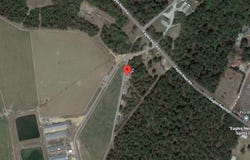 882 Eagles Nest Road, Dudley, NC 28333