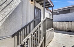 200 Avenida Monterey, San Clemente, CA 92672