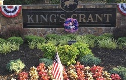 67 DORCHESTER Circle, MARLTON, NJ 08053