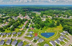 20 Ticket Way, Pierce Twp, OH 45102