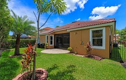 11520 VIA LUCERNA CIRCLE, WINDERMERE, FL 34786