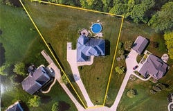 6419 S Rim Circle, Valley City, OH 44280