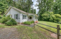 131 Wonderview Drive, Hayesville, NC 28904