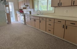1203 Sloan Street, Scranton, PA 18504