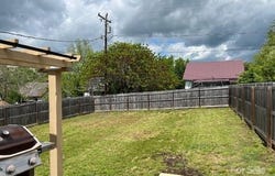 61 3rd Street unit: 98, Marion, NC 28752