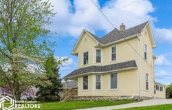 1201 N Court Street, Ottumwa, IA 52501