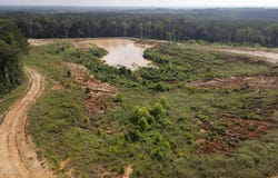 Wire Road, Pelahatchie, MS 39145