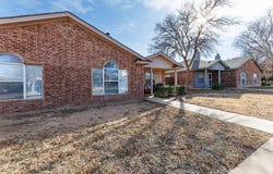 3423 97th Street, Lubbock, TX 79423