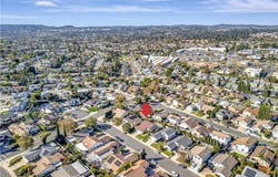 24955 Wells Fargo Drive, Laguna Hills, CA 92653