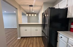 256 Concord Lane, Middletown, NY 10940
