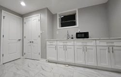511 78TH ST, North Bergen, NJ 07047