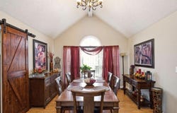 4807 Sussex Dr, Shepherdsville, KY 40165