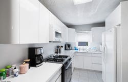 1905 Park Ave, South Plainfield Boro, NJ 07080-5523