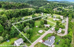 248 BYPASS Drive, Jersey Shore, PA 17740