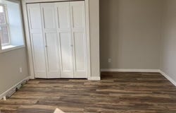 304 MAIN STREET, Marathon, WI 54448