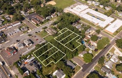 608 9th St Street, Somers Point, NJ 08244