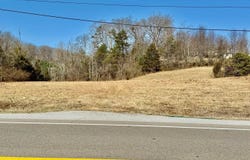 HARMON Rd, New Tazewell, TN 37825