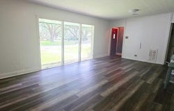 4501 Springdale St, Port Arthur, TX 77642