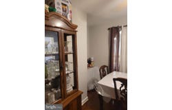 1515 3RD Street, GLENARDEN, MD 20706