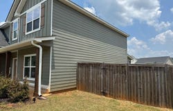 108 Springwood, Carrollton, GA 30117