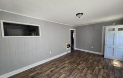138 W Cherry Dr., Petal, MS 39465