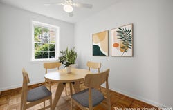 2202 COLSTON Drive, SILVER SPRING, MD 20910