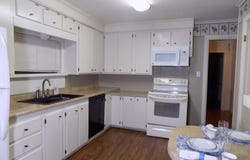 4024 Main Street, Texarkana, TX 75503