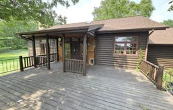 N9741 BASS LAKE LN, Phillips, WI 54555