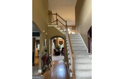 1453 Whisperwood, Lawrenceville, GA 30043
