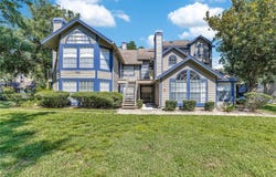 955 FOREST RIDGE COURT, LAKE MARY, FL 32746