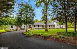 13404 ESSEX ST, CULPEPER, VA 22701