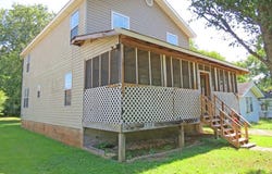 6808 FINLAND AVENUE, BIRMINGHAM, AL 35224