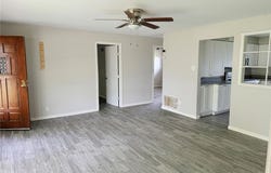 446 Kathryn Drive, Arnold, MO 63010