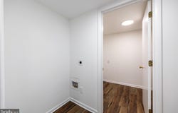 201 CHAD BERRY LANE, SYRIA, VA 22743