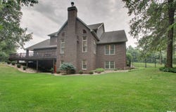 3708 HARBOR Lane, Quincy, IL 62305