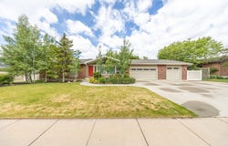 2297 JONI Dr, Layton, UT 84040