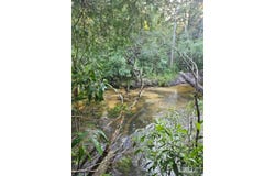 4957 Timothy Twitchell Dr, Pace, FL 32571