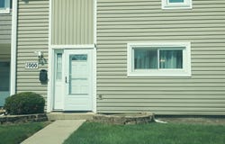 1000 Sandpiper Court, Bartlett, IL 60103