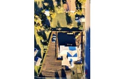 301 N Lewis St, Round Rock, TX 78664