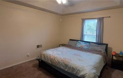 1431-33 E Penrose Lane, Olathe, KS 66062