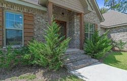 357 Todd Rd, Sumrall, MS 39482