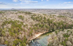 0 Peaceful Waters, Demorest, GA 30535