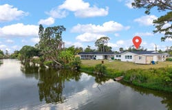 3552 MIDDLETOWN STREET, PORT CHARLOTTE, FL 33952