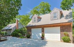 10 Bradford Lane, Eastham, MA 02642