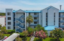2424 W TAMPA BAY BOULEVARD, TAMPA, FL 33607