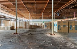 610 Main Street, Lewiston, ID 83501