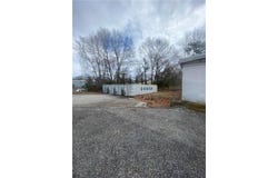6 Chestnut Street, Coventry, RI 02816
