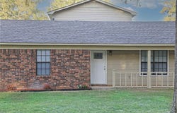 301 Betty, White Hall, AR 71602-9999