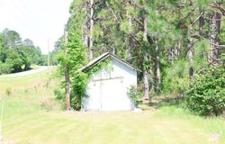 3276 Perkins Hiltonia Road, Millen, GA 30442