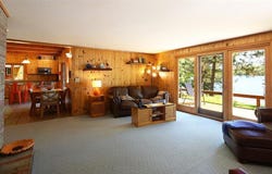 8890 Raps Road, Beatty Twp, MN 55723